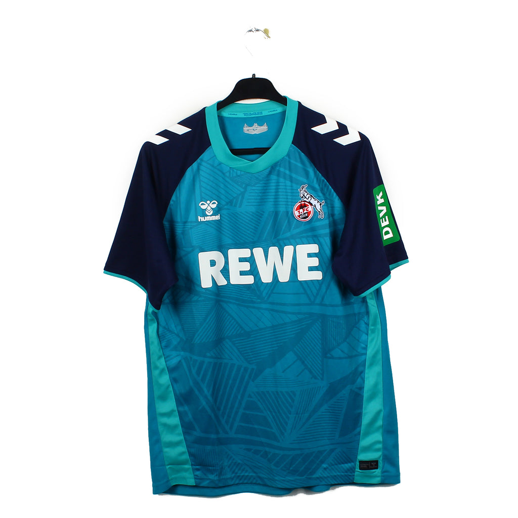 2024/25 - Cologne FC (2XL)