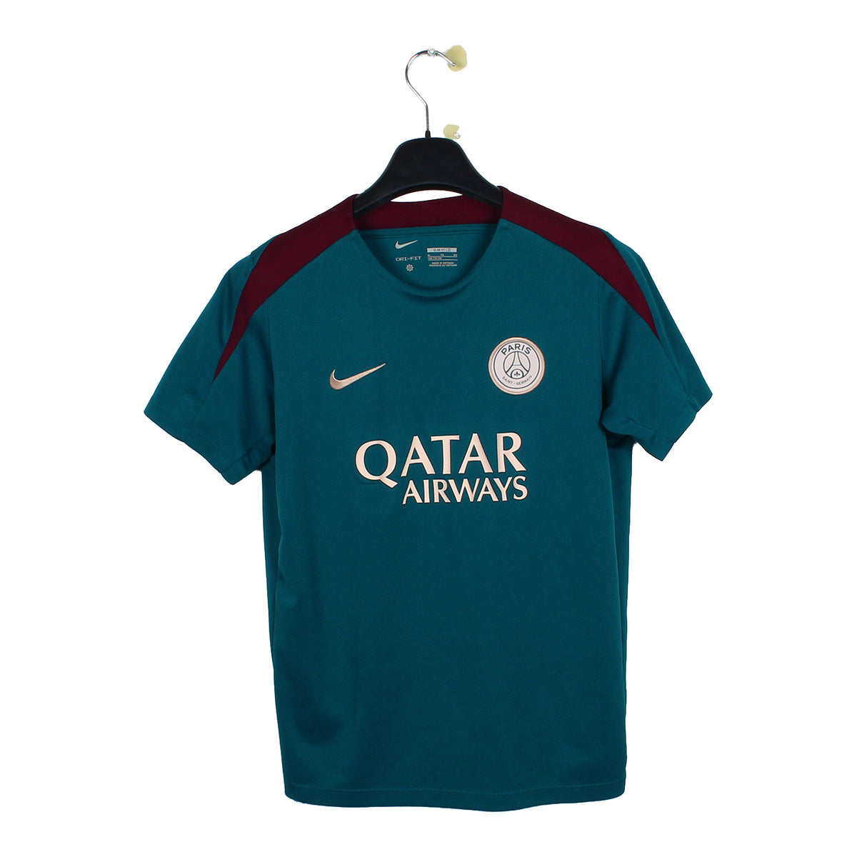2024/25 - PSG (XL enfant)