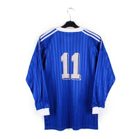 1990's - AS Monaco #11 (M) [stock pro]