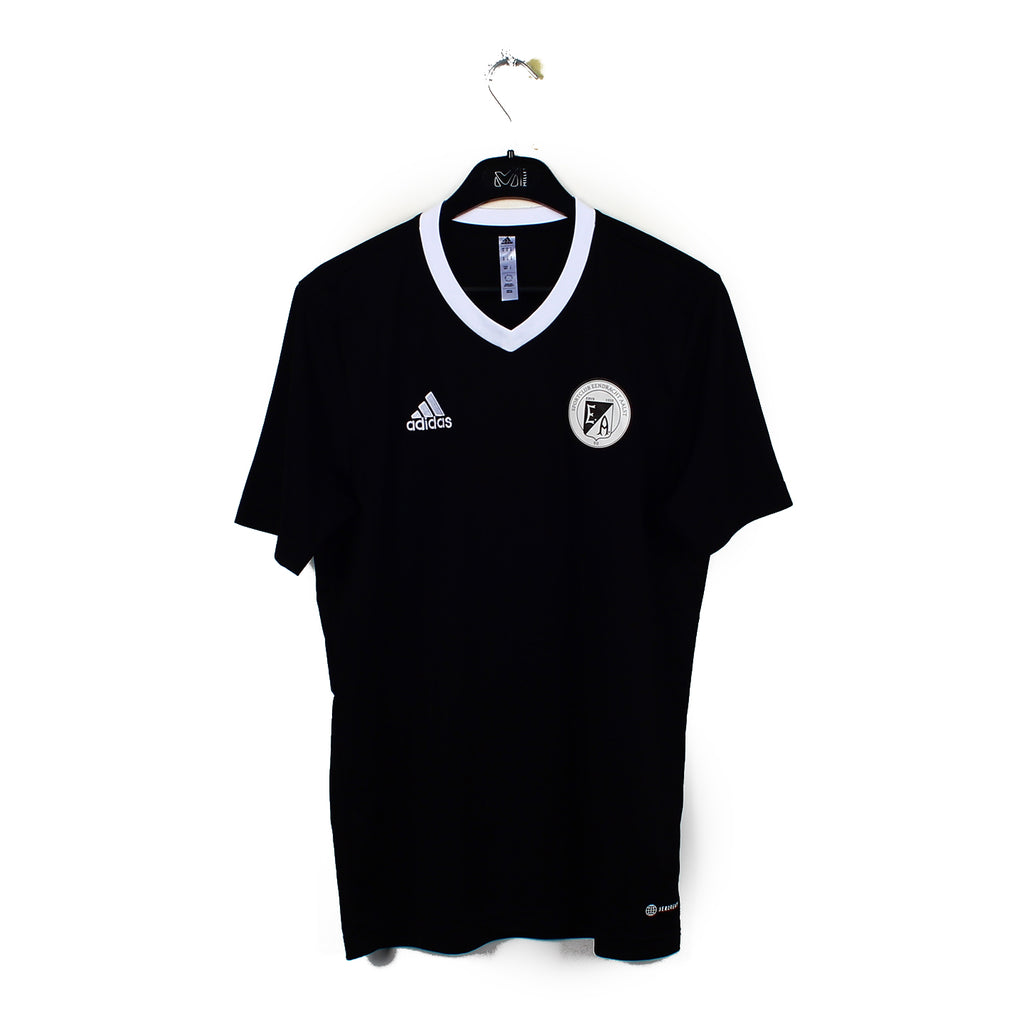 2022/23 - Eendracht Aalst (M)
