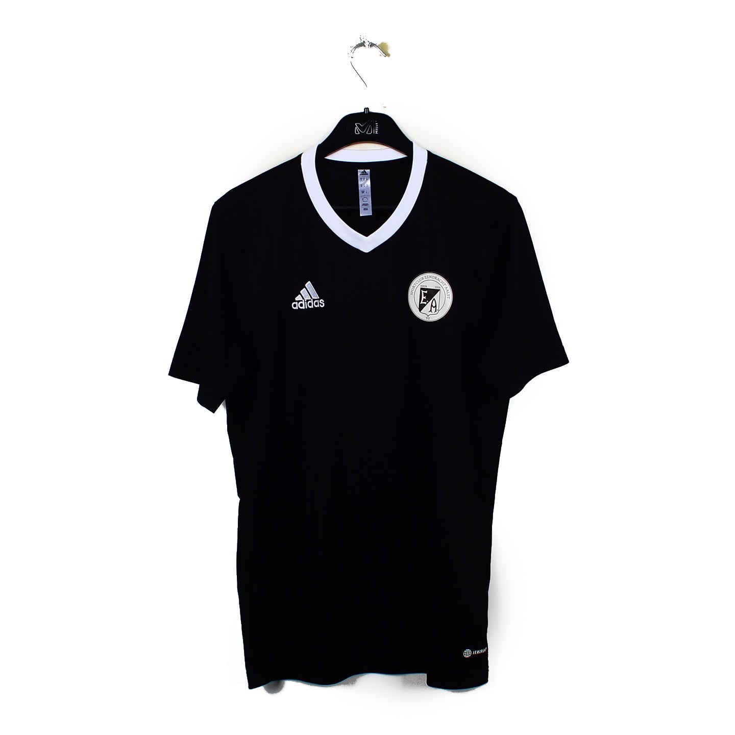 2022/23 - Eendracht Aalst (M)