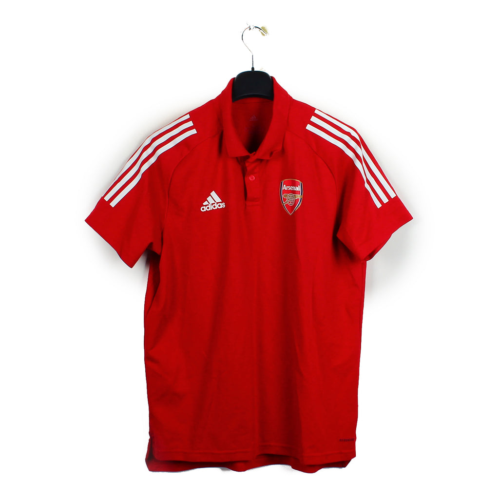 2020/21 - Arsenal FC (L)