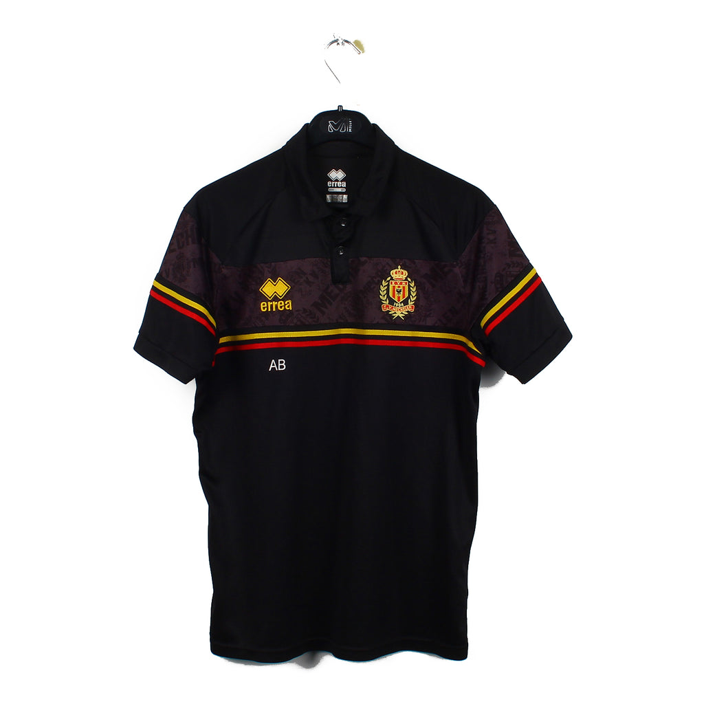 2020's - KV Mechelen #AB (M)