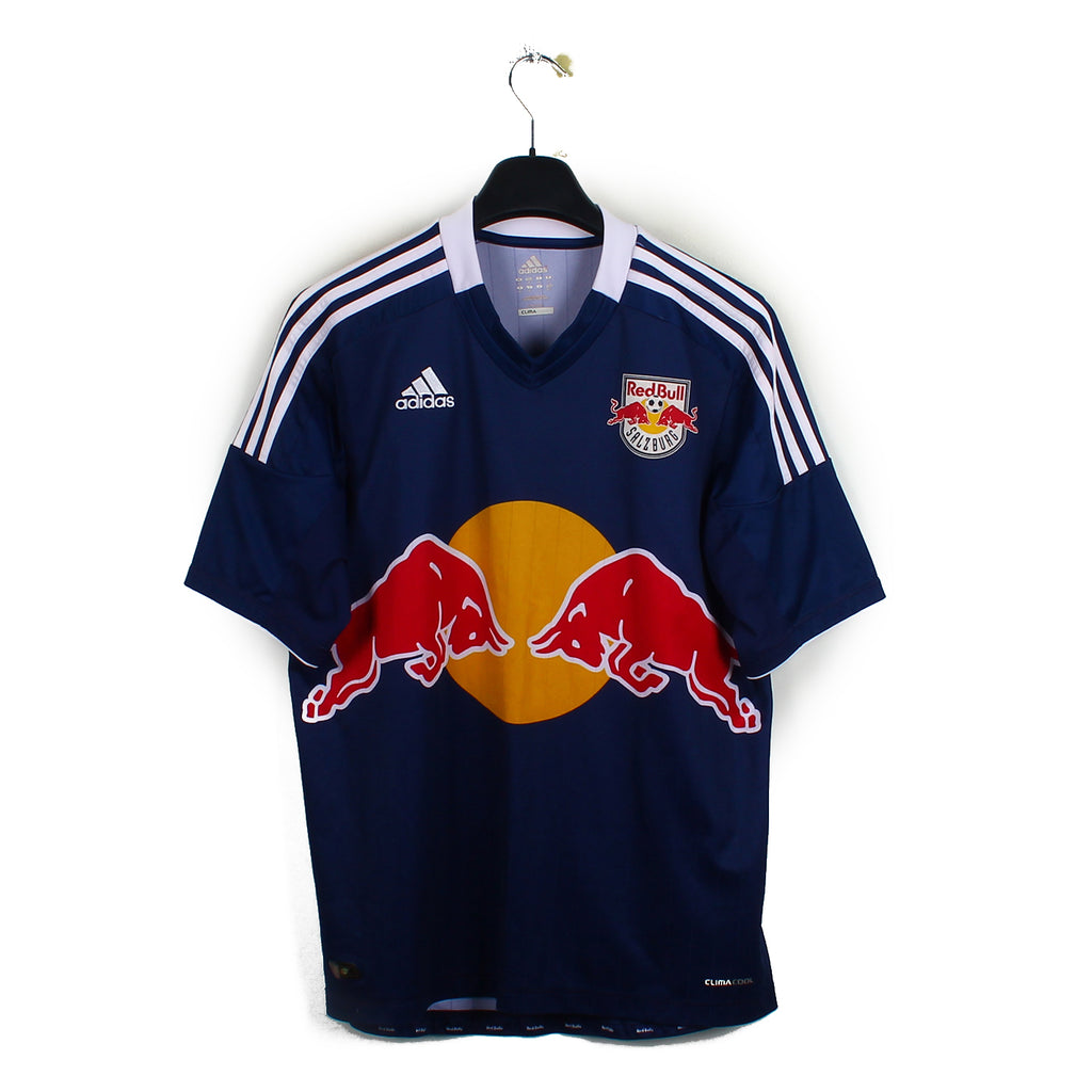 2012/14 - Salzbourg (M) (Copie)