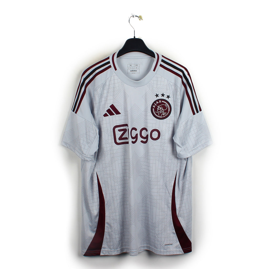 2024/25 - Ajax Amsterdam (XL)
