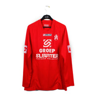 2000's - KV Courtrai #21 (2XL)