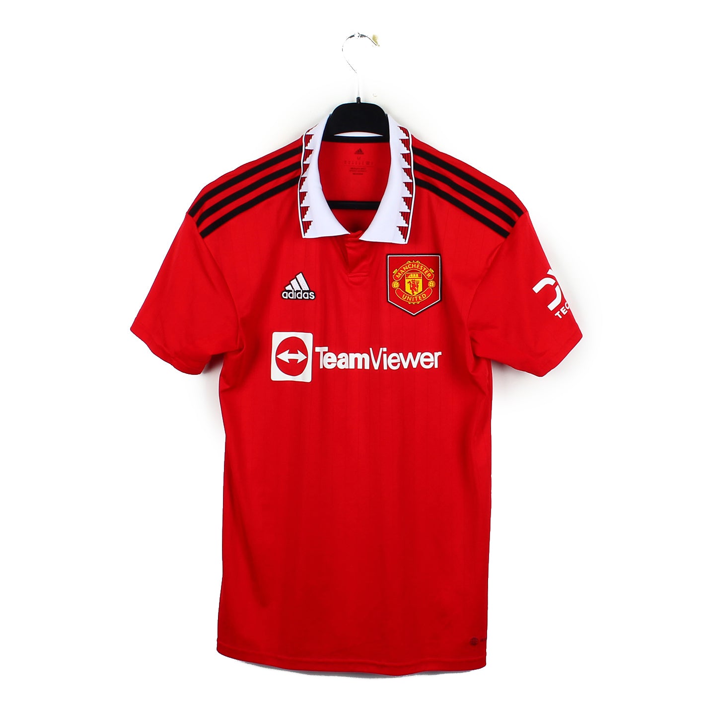 2022/23 - Manchester United - Ronaldo #7 (M)