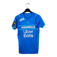 2021/22 - OM - Gerson #8 (XS)