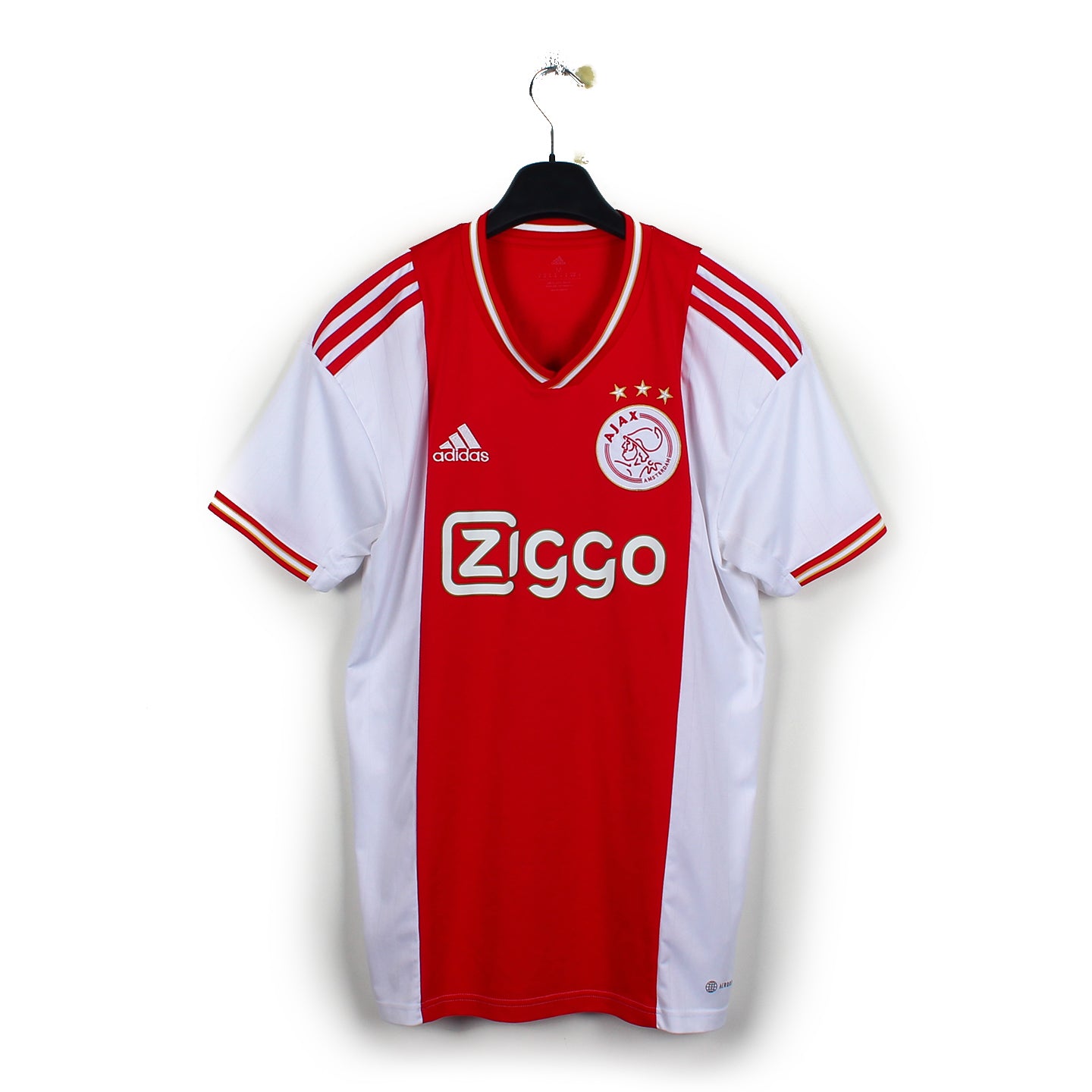 2022/23 - Ajax Amsterdam - Tadic #10 (M)