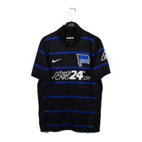 2021/22 - Hertha Berlin - Tabakovic #25 (M)
