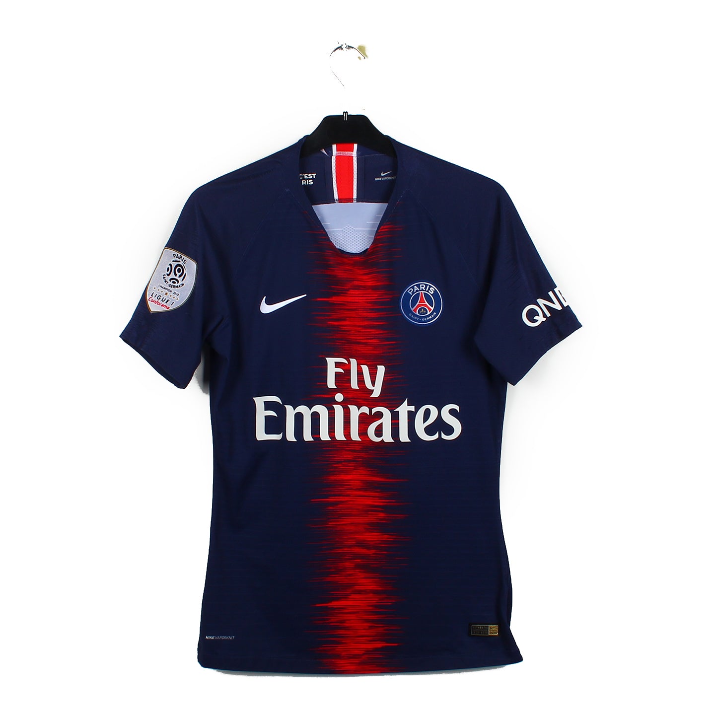 2018/19 - PSG - Kurzawa #20 (M) [stock pro]