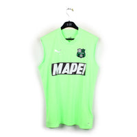 2022/23 - Sassuolo (L)