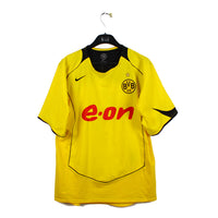 2004/05 - Dortmund - Koller #9 (M)