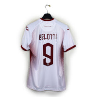 2019/20 - Torino - Belotti #9 (M)