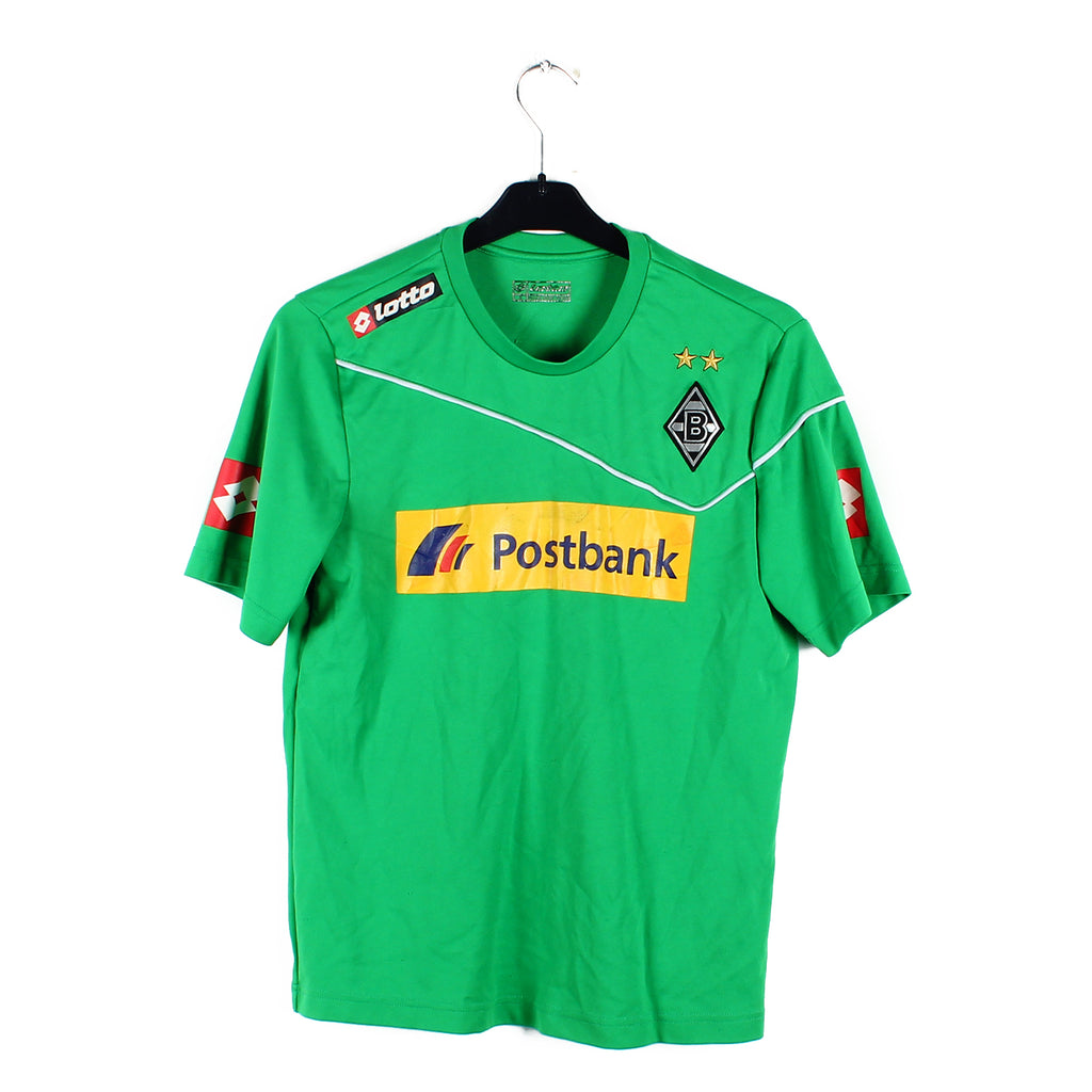 2012/13 - Borussia Monchengladbach (S)