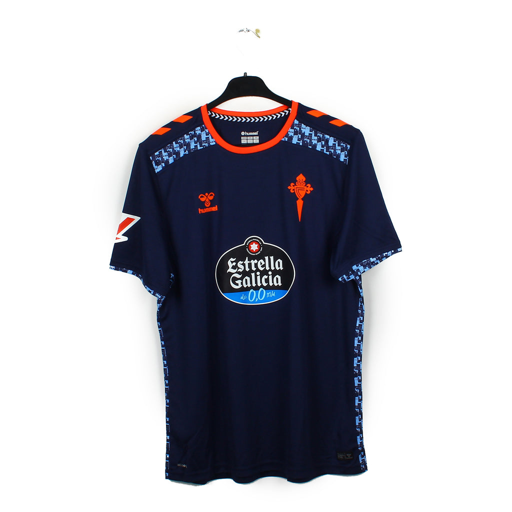 2024/25 - Celta Vigo (XL)