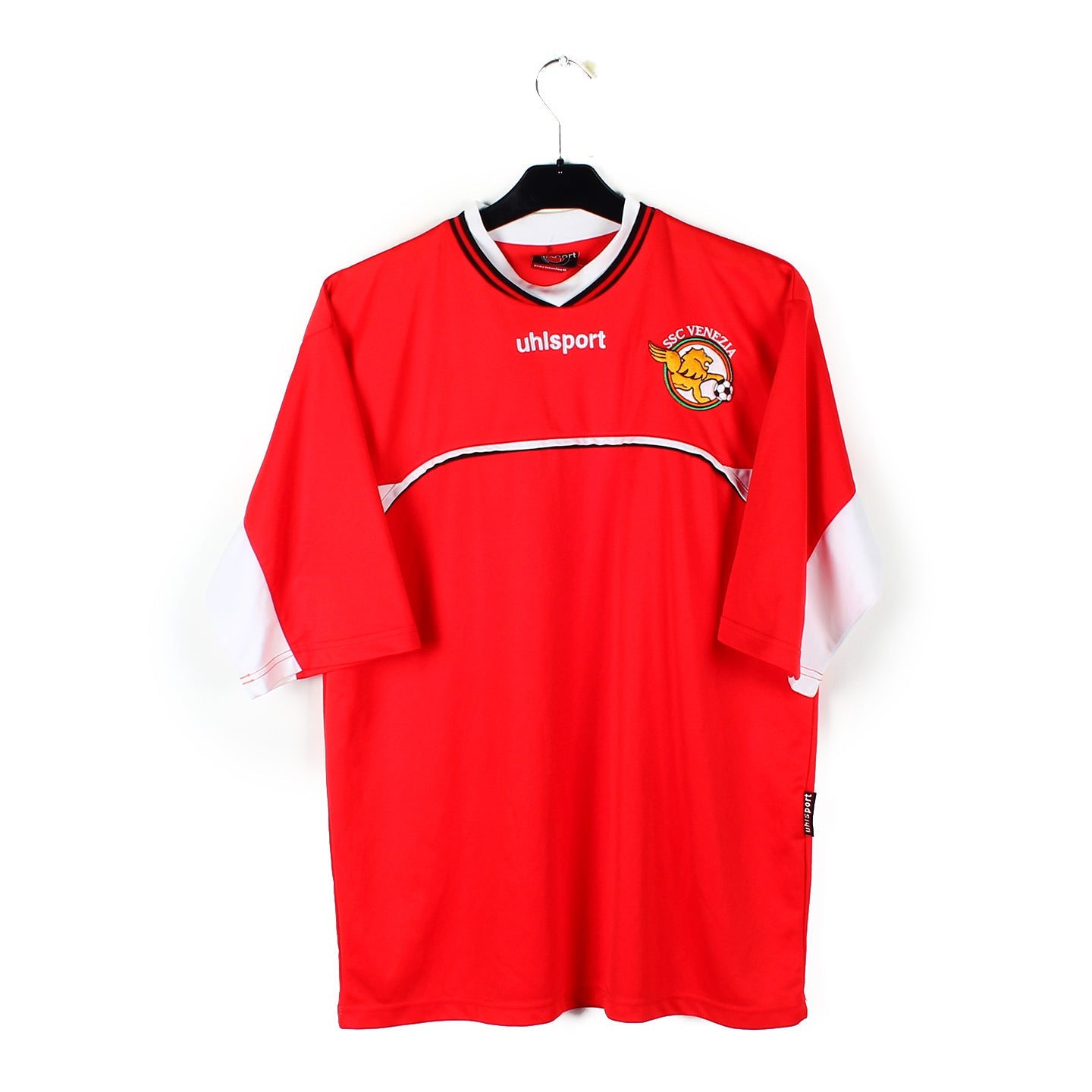2005/06 - Venise FC (XL)