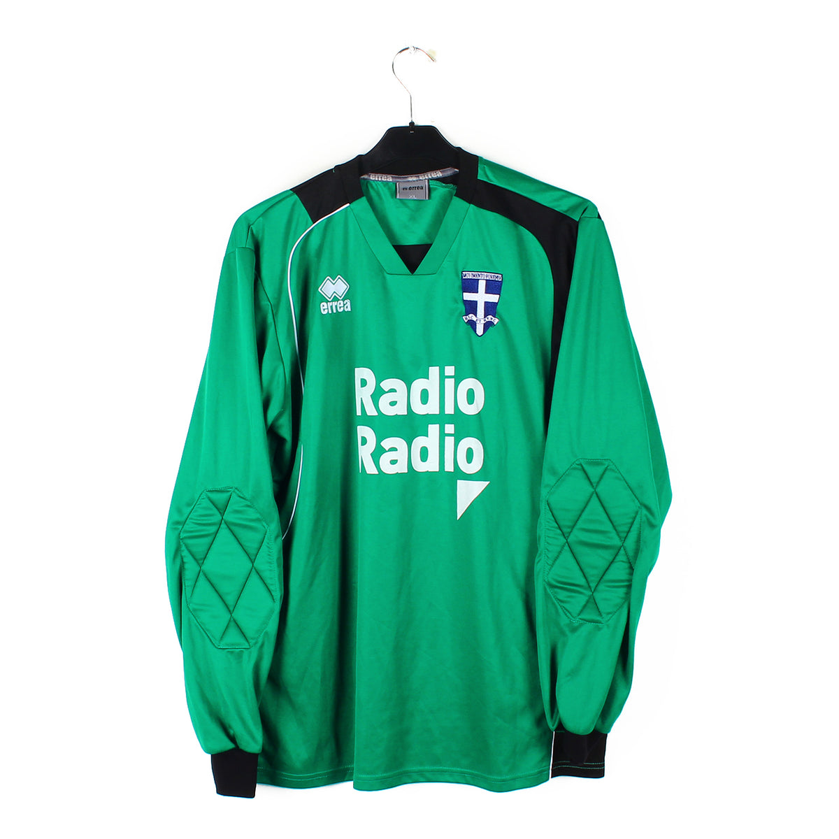 2000's - Template Errea (XL)