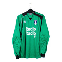 2000's - Template Errea (XL)