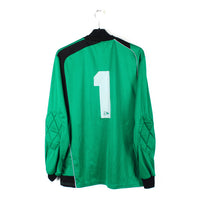 2000's - Template Errea (XL)