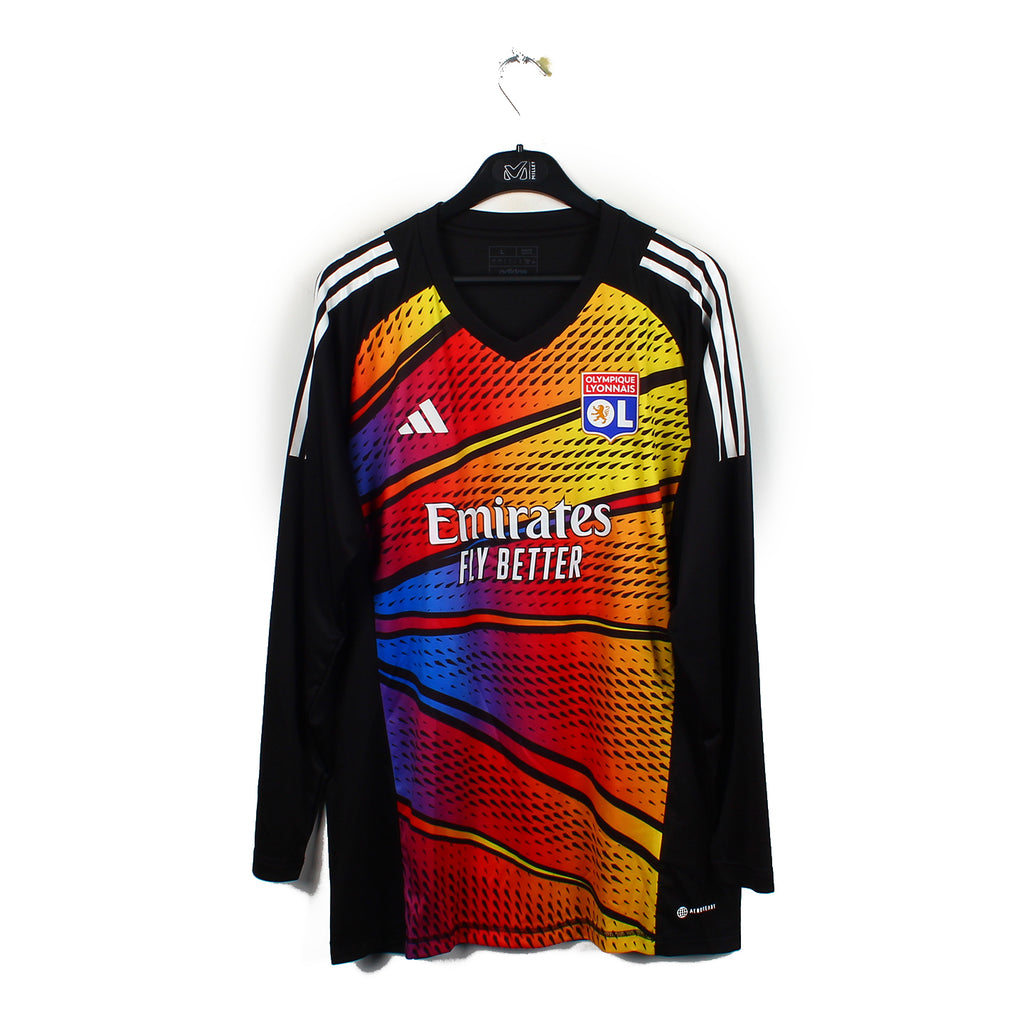 2023/24 - OL (L) [pro]