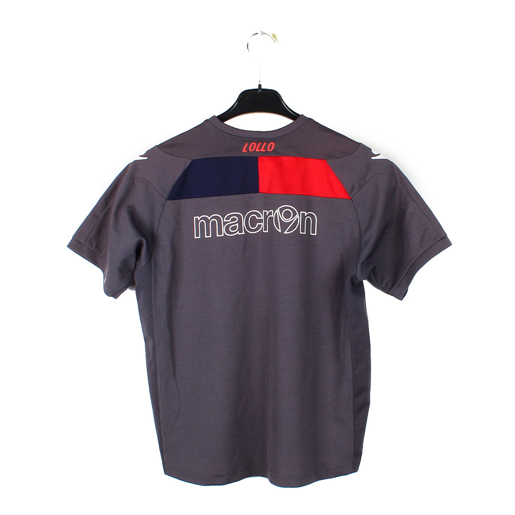 2010's - Bologna FC (S)