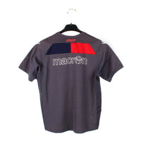 2010's - Bologna FC (S)