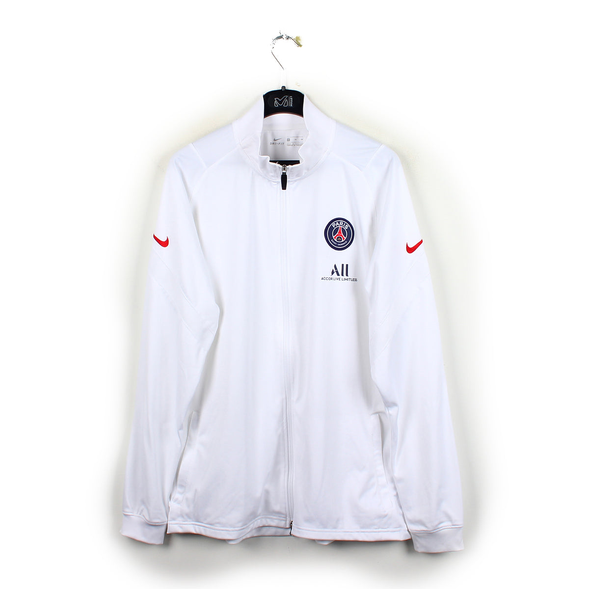 2020/21 - PSG (XL)