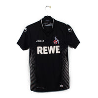 2018/19 - Cologne FC - Modeste #27 (S)