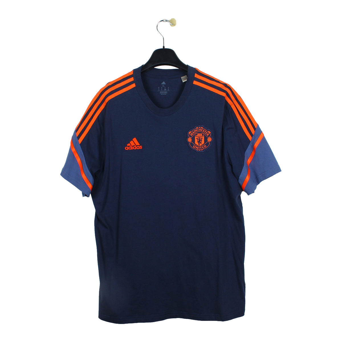 2022/23 - Manchester United (XL)