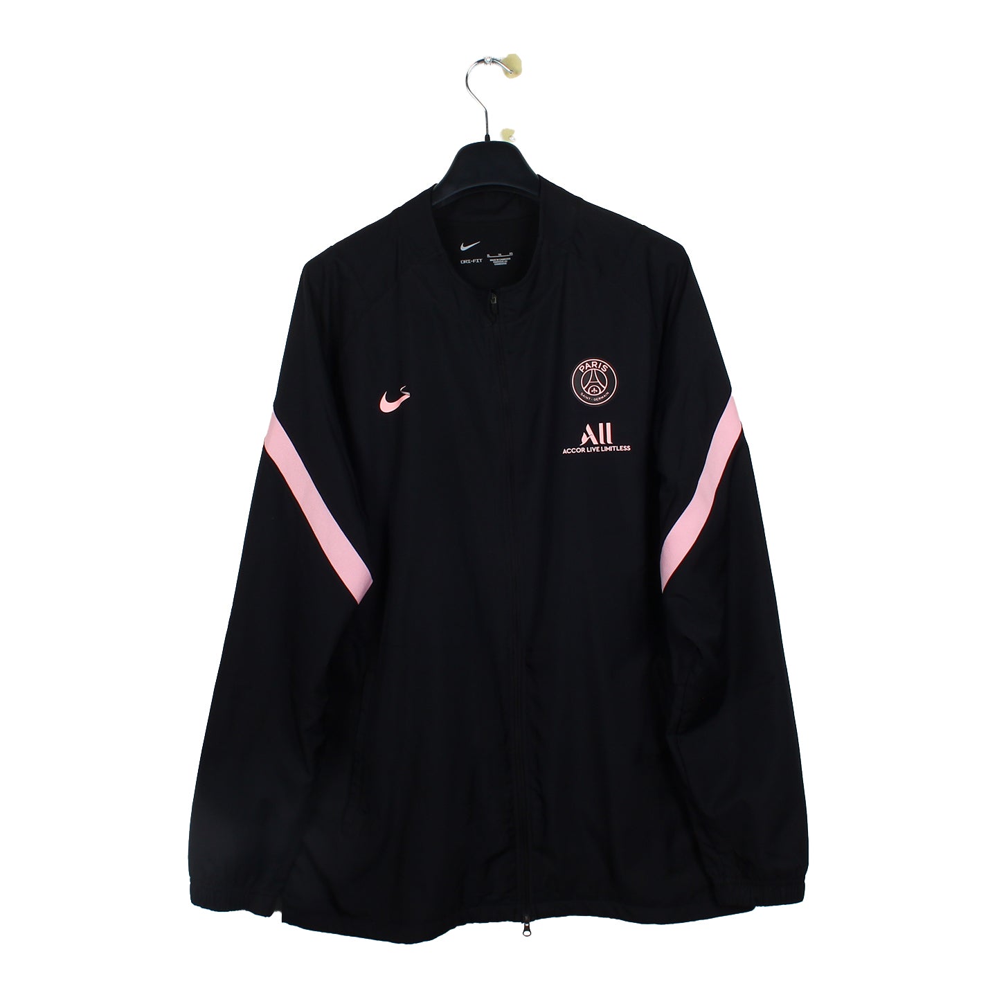 2021/22 - PSG (XL)