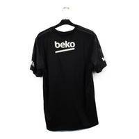 2019/20 - Besiktas (S)