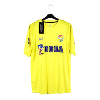 2010's - Jef United (M)