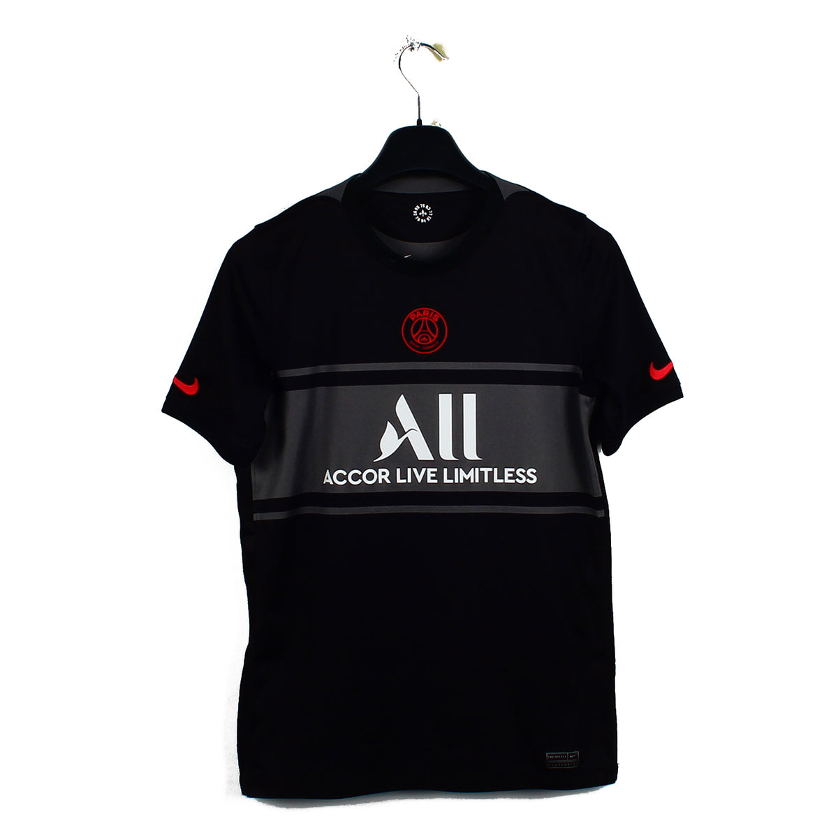 2021/22 - PSG (XL enfant)