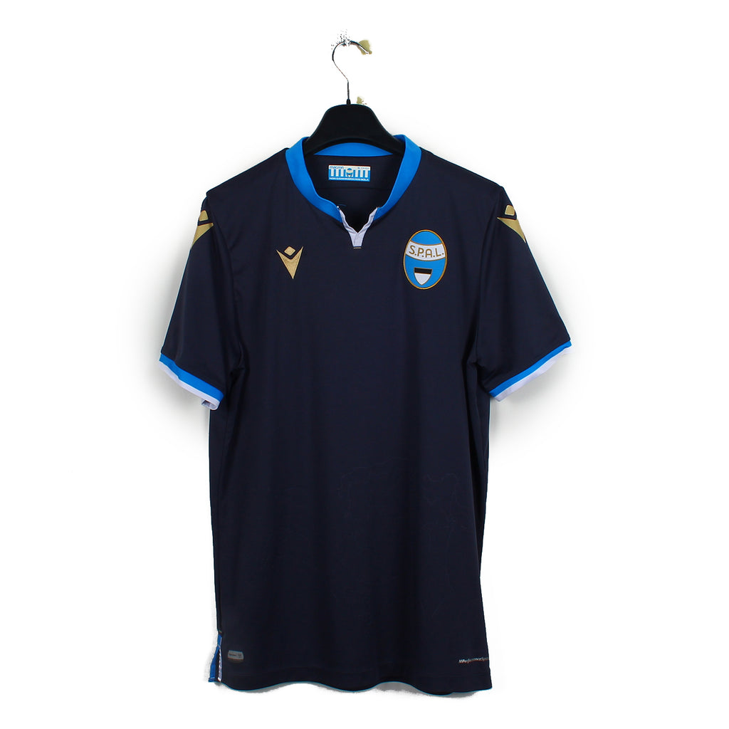 2019/20 - SPAL (XL)