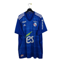 2020/21 - Racing Club de Strasbourg (3XL)