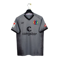 2021/22 - St Pauli - Becker #20 (S)