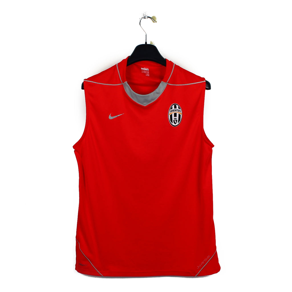 2007/08 - Juventus (M)