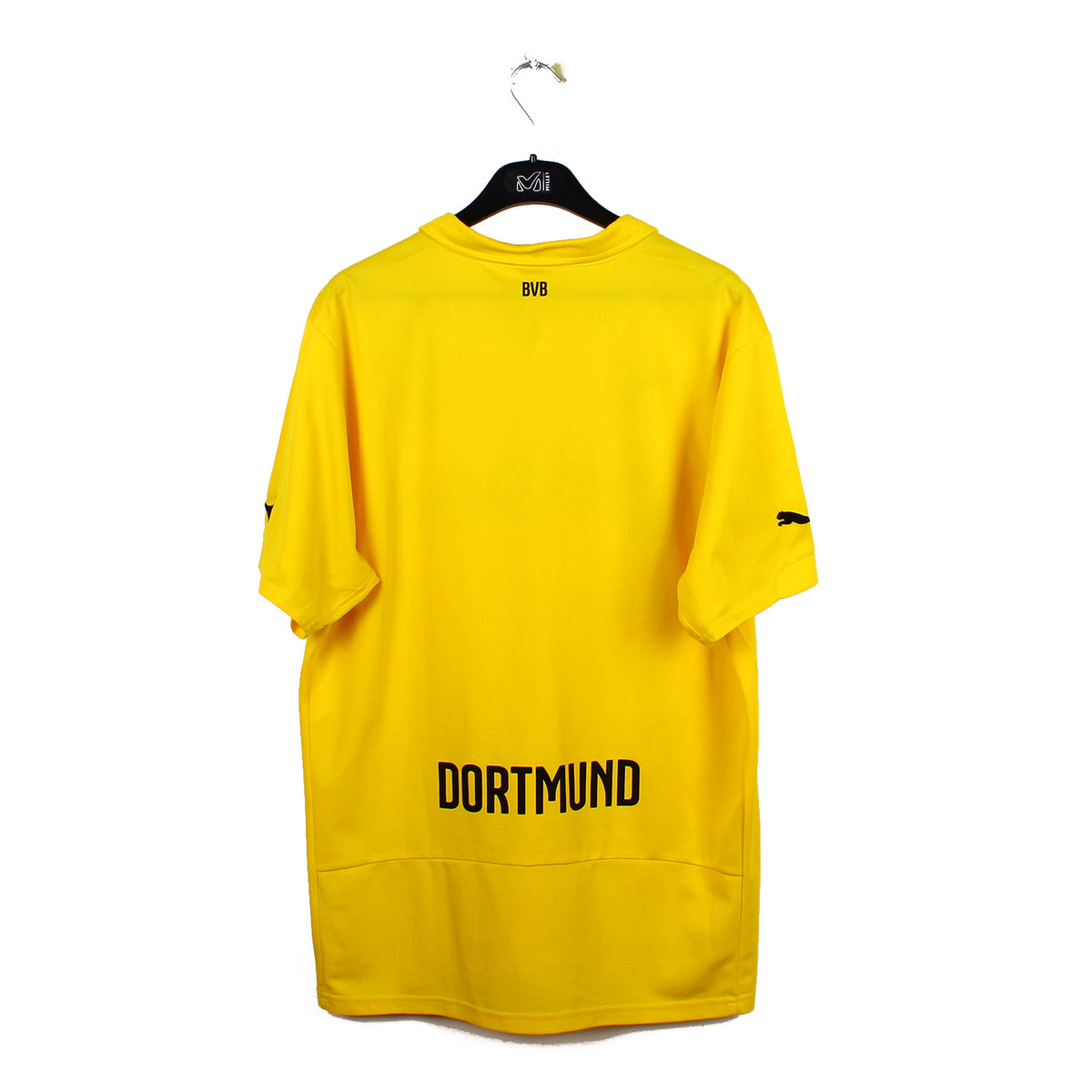 2014/15 - Dortmund (XL)