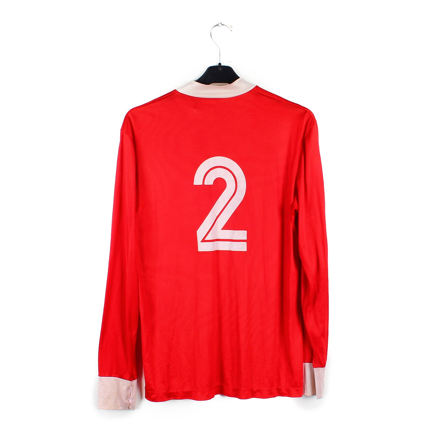 1981/83 - Template Le Coq Sportif #2 (M)