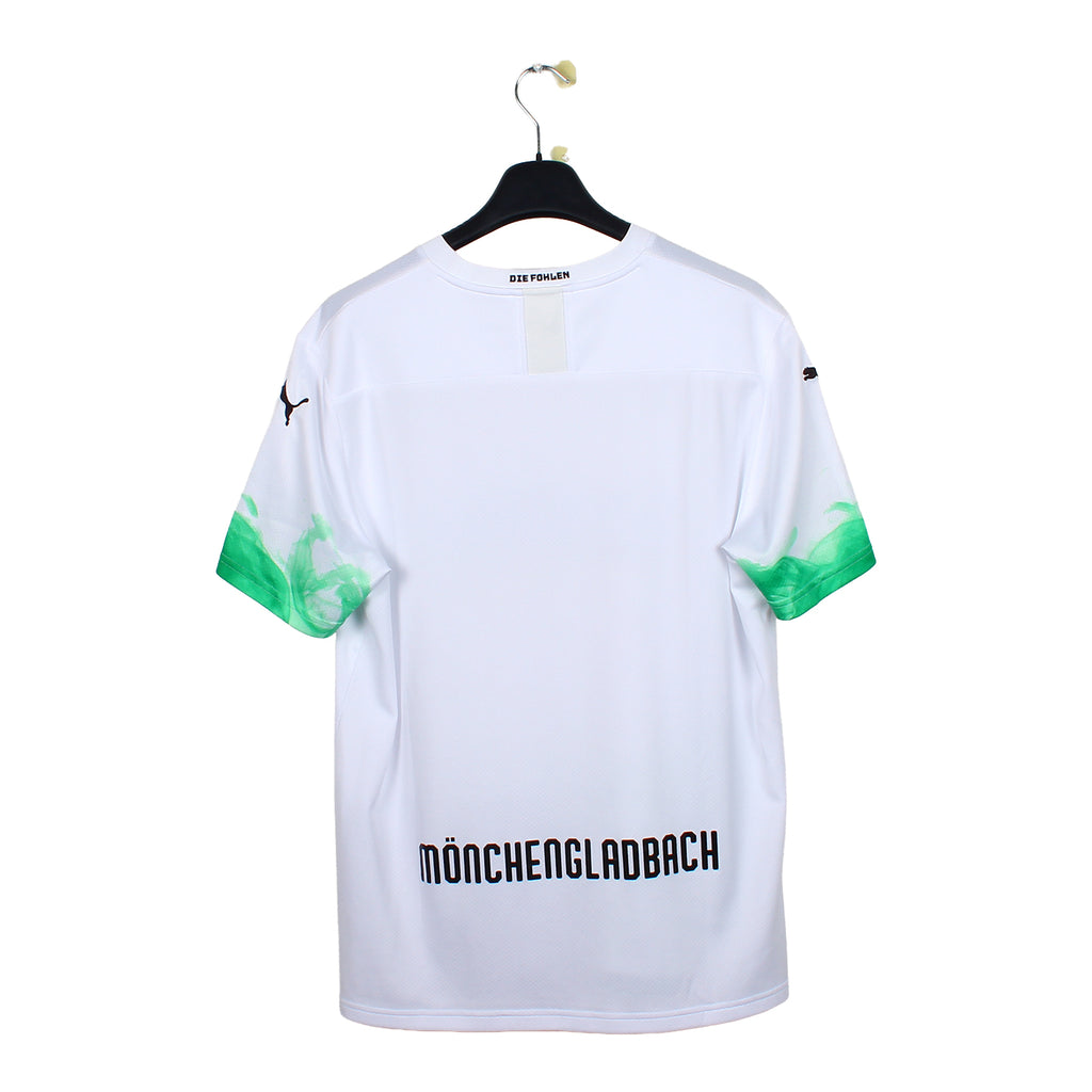 2019/20 - Borussia Monchengladbach (L)