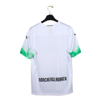 2019/20 - Borussia Monchengladbach (L)