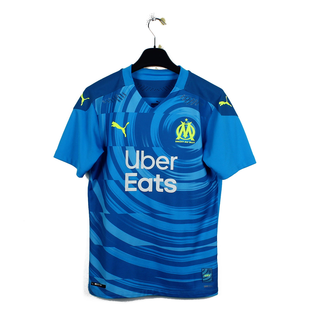 2020/21 - OM (S) [pro]