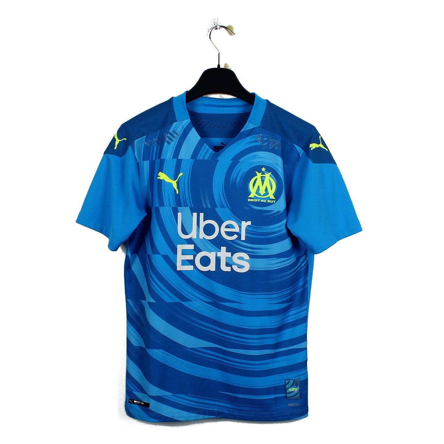 2020/21 - OM (S) [pro]