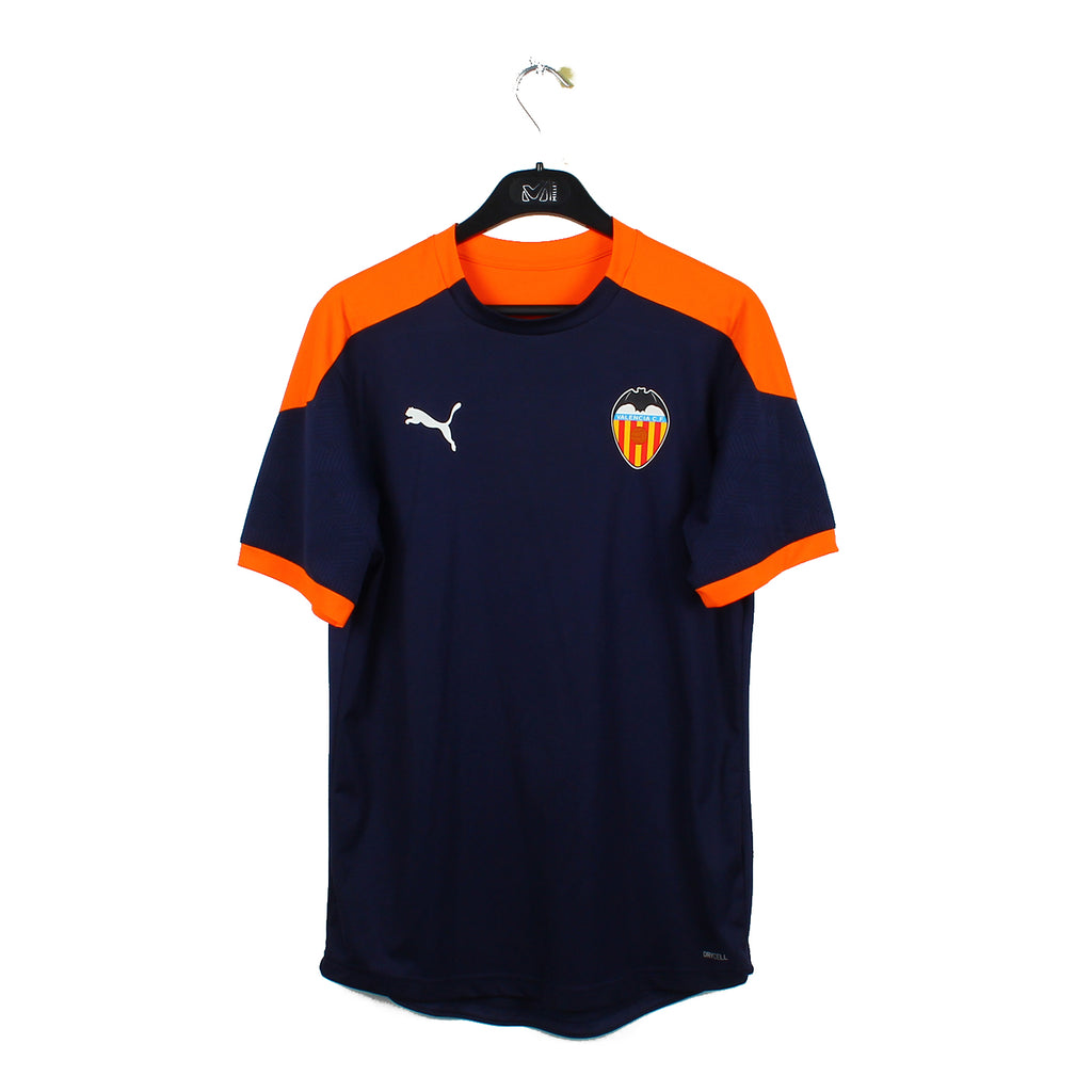2019/20 - Valence (M)