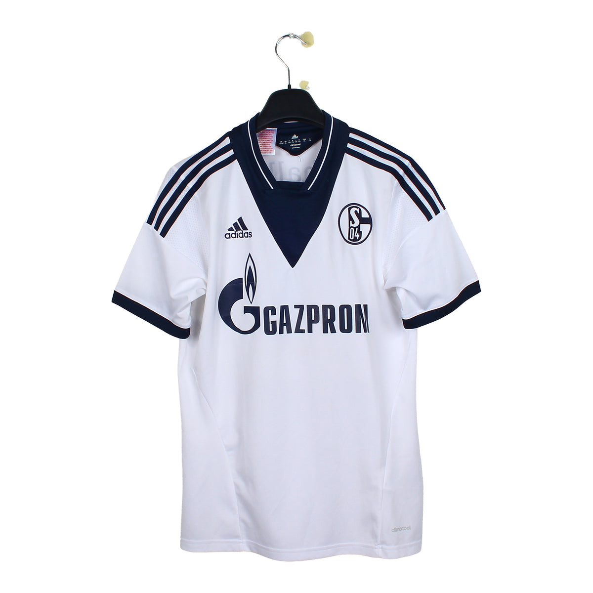 2013/15 - Schalke 04 FC - Howedes #4 (XL enfant)