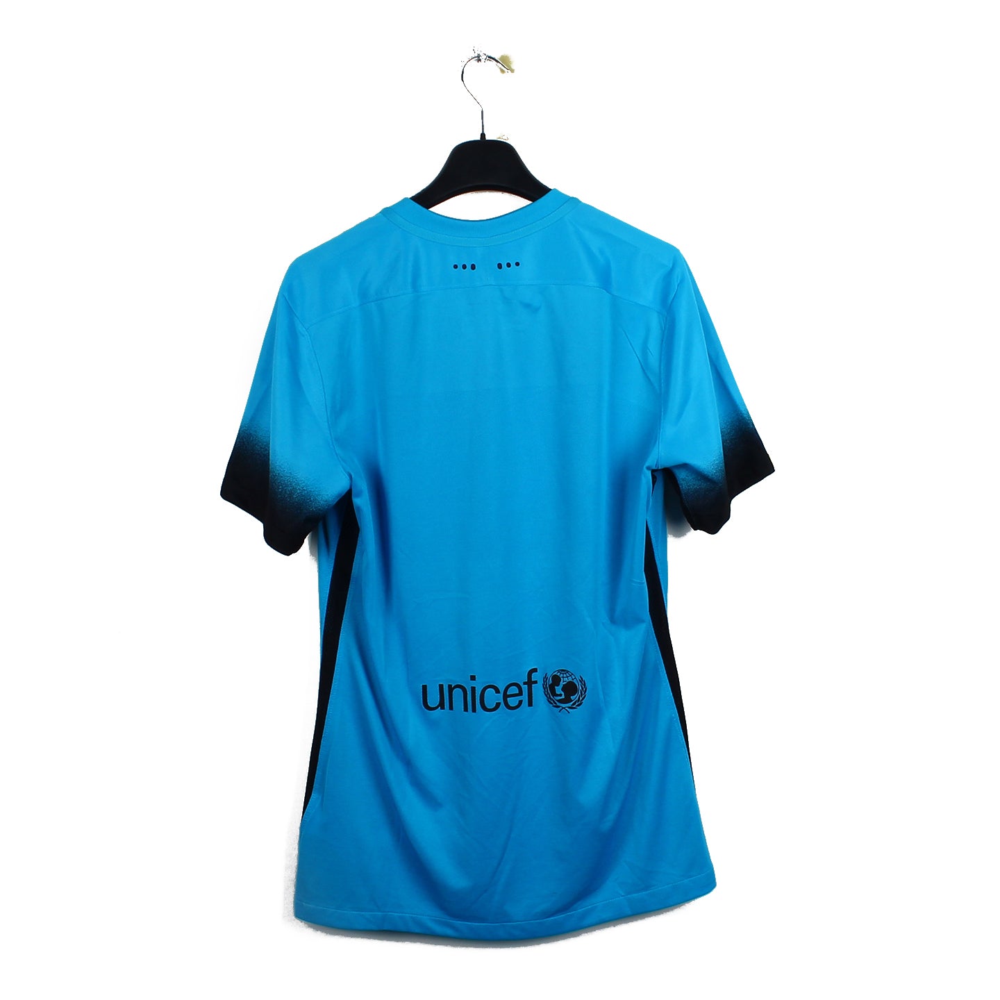 2015/16 - Barcelone (L) [pro]