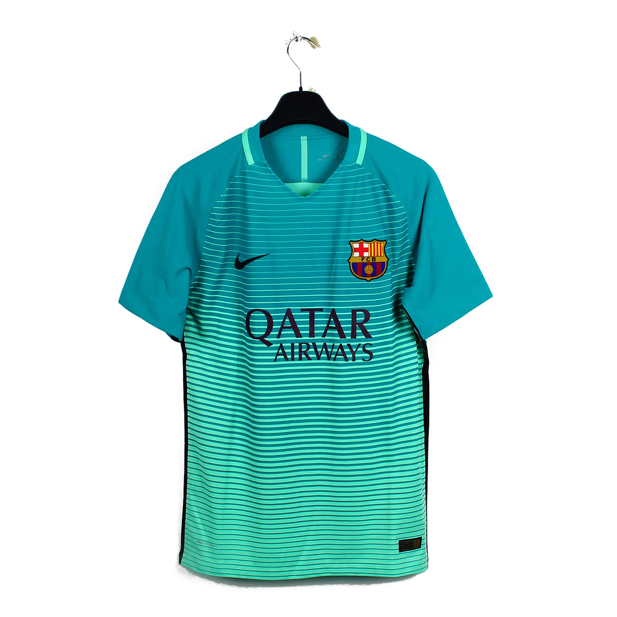 2016/17 - Barcelone (M) [pro]