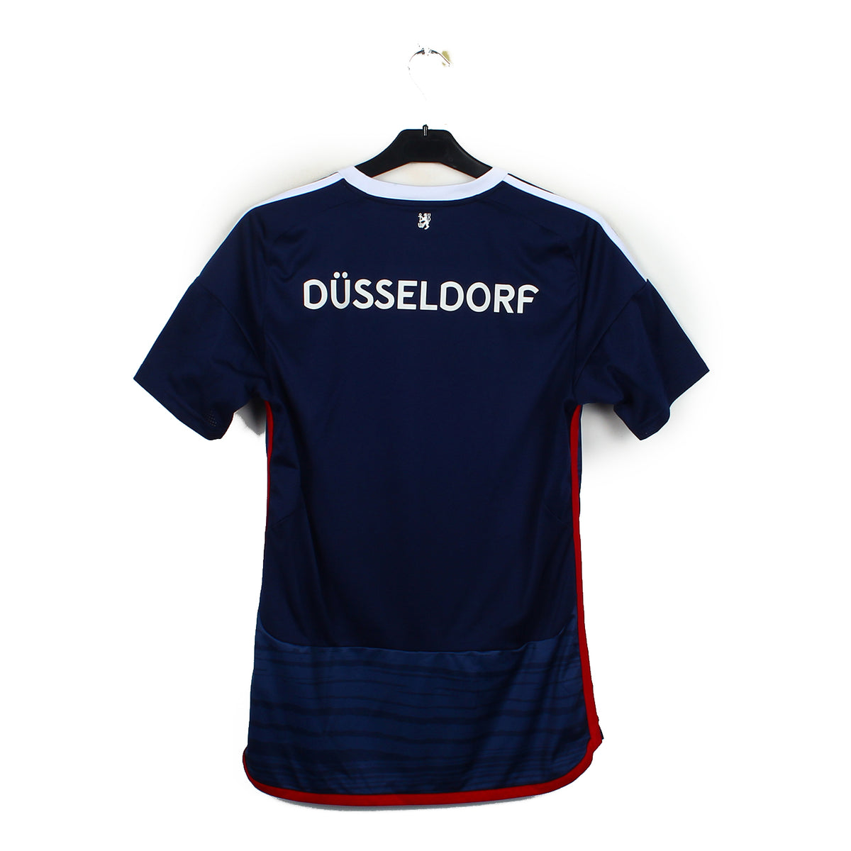 2023/24 - Fortuna Dusseldorf (S)