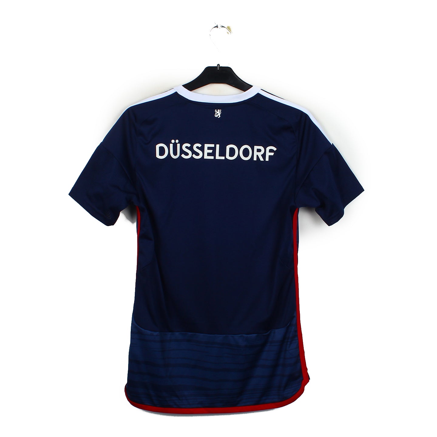 2023/24 - Fortuna Dusseldorf (S)